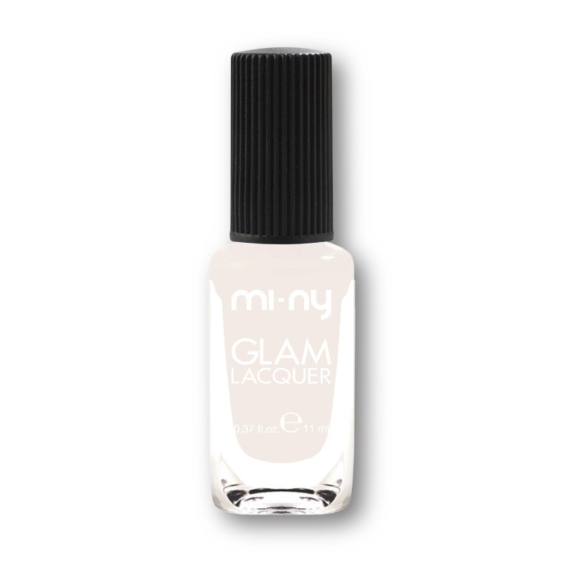 NAIL POLISH GLAM N. 1 - MISS MARILYN 11 ml