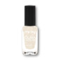 NAIL POLISH GLAM N. 3 - MISS AUDREY 11 ml