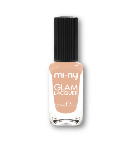 NAIL POLISH GLAM N.9 - CARITI 11 ml