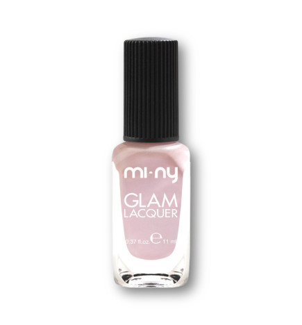 NAIL POLISH GLAM N.11 - ERA 11 ml