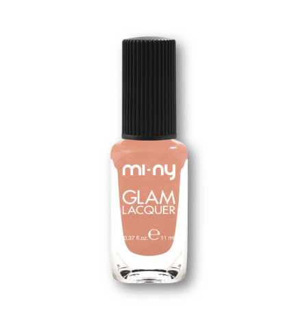 NAIL POLISH GLAM N. 17 - SELENE 11 ml