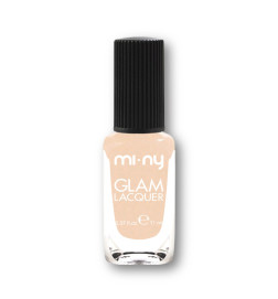 NAIL POLISH GLAM N. 227 PENELOPE 11 ml