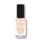 NAIL POLISH GLAM N. 227 PENELOPE 11 ml