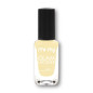 NAIL POLISH GLAM N.32 - YELLOW MANIA 11 ml