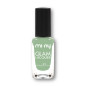 NAIL POLISH GLAM N.38 - GO GREEN 11 ml