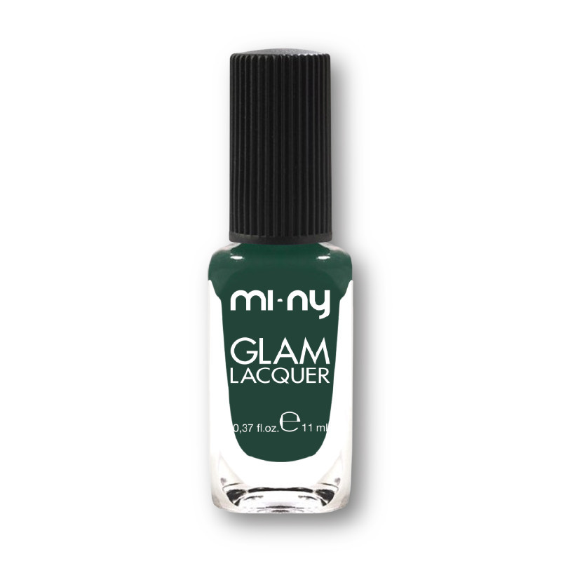 NAIL POLISH GLAM N.39 - LIS 11 ml