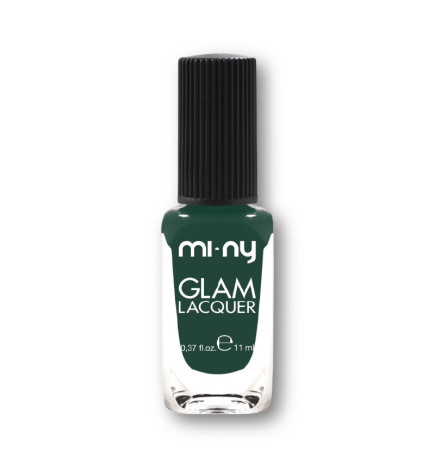 NAIL POLISH GLAM N.39 - LIS 11 ml