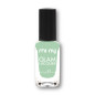 NAIL POLISH GLAM N.48 - ALCHEMILLA 11 ml