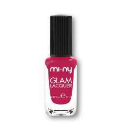 NAIL POLISH GLAM N.66 - PINK DREAM 11 ml