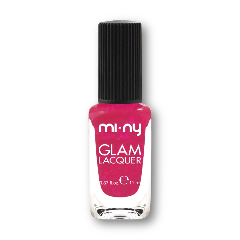 NAIL POLISH GLAM N.68 - BELIEVE 11 ml