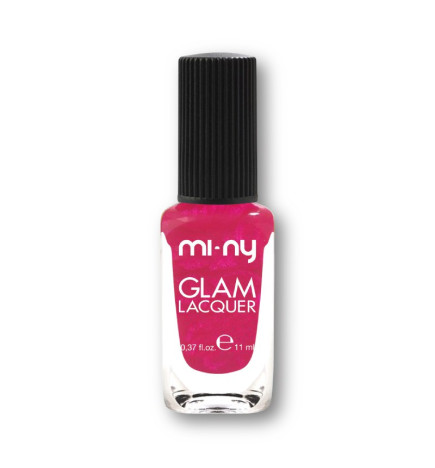 NAIL POLISH GLAM N.68 - BELIEVE 11 ml