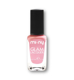 NAIL POLISH GLAM N.71 - ORIGINAL SIN 11 ml