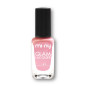 NAIL POLISH GLAM N.71 - ORIGINAL SIN 11 ml