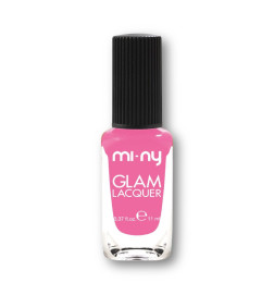 NAIL POLISH GLAM N.75 - DANCING QUEEN 11 ml