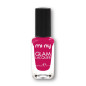 NAIL POLISH GLAM N.80 - INCREDIBLE PINK 11 ml