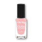 NAIL POLISH GLAM N.89 - SUPERSTAR 11 ml