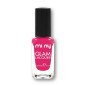 NAIL POLISH GLAM N.97 - THE STRIP 11 ml