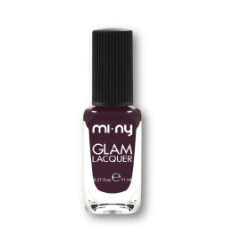 NAIL POLISH GLAM N.98 - BE COOL 11 ml