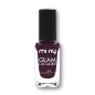 NAIL POLISH GLAM N.98 - BE COOL 11 ml