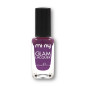 NAIL POLISH GLAM N.100 - SO FUNNY 11 ml