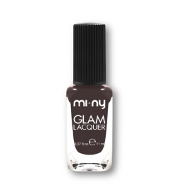 NAIL POLISH GLAM N.105 - SEX APPEAL 11 ml