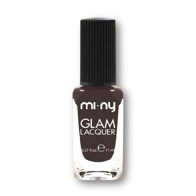 NAIL POLISH GLAM N.105 - SEX APPEAL 11 ml