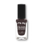 NAIL POLISH GLAM N.105 - SEX APPEAL 11 ml