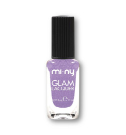 NAIL POLISH GLAM N. 111 - J.J. 11 ml