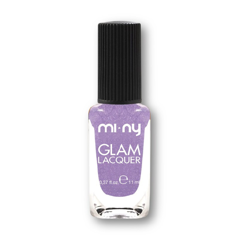 NAIL POLISH GLAM N. 111 - J.J. 11 ml