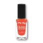 NAIL POLISH GLAM N.120 - URBAN STYLE 11 ml