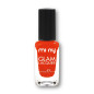 NAIL POLISH GLAM N.126 - BE YOUNG 11 ml