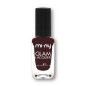 NAIL POLISH GLAM N.29 - RED BURMESE 11 ml