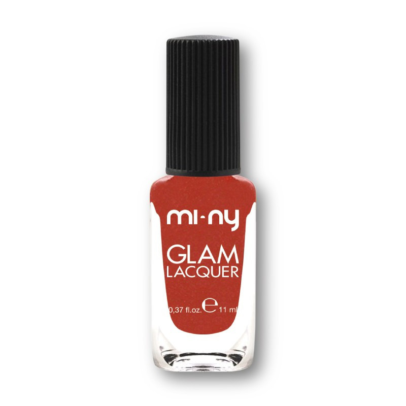 NAIL POLISH GLAM N.138 - CHIP&CHIC 11 ml