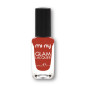 NAIL POLISH GLAM N.140 - ONE LOVE 11 ml