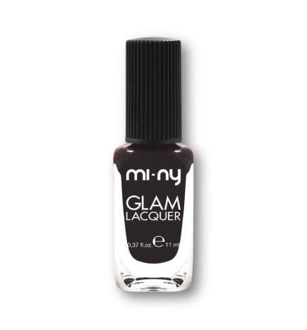 NAIL POLISH GLAM N.141 - MUST TO BE 11 ml