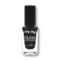 NAIL POLISH GLAM N.141 - MUST TO BE 11 ml