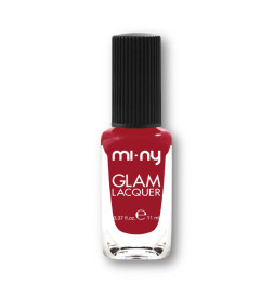 NAIL POLISH GLAM N.146 - CHARME 11 ml