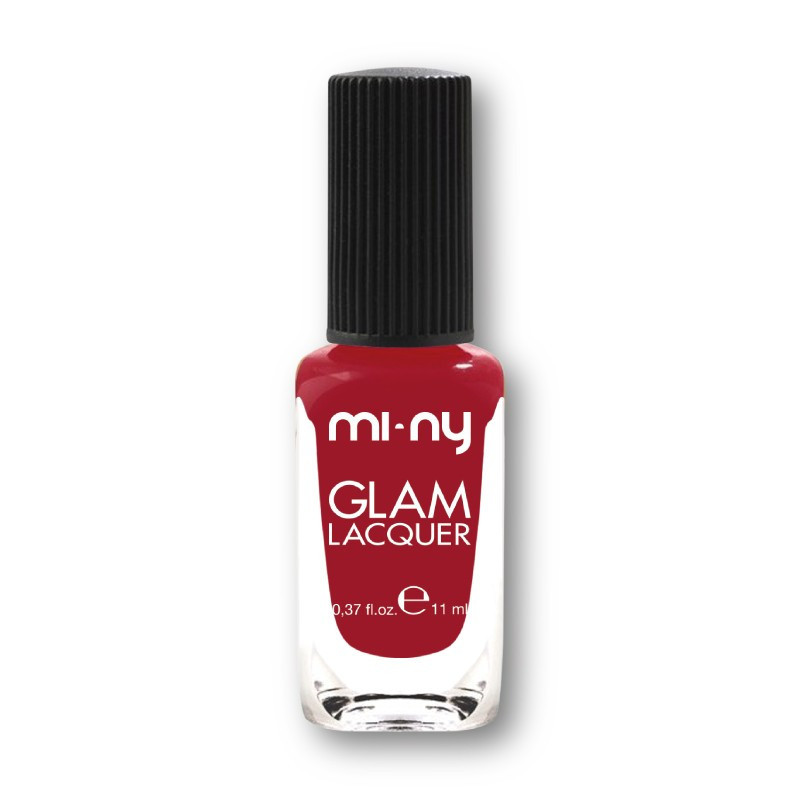 NAIL POLISH GLAM N.146 - CHARME 11 ml