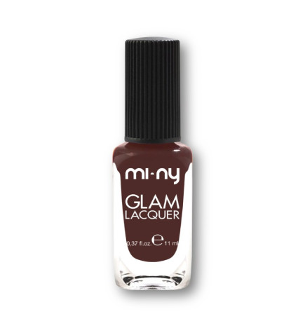 NAIL POLISH GLAM N.148 - A.A.A. 11 ml