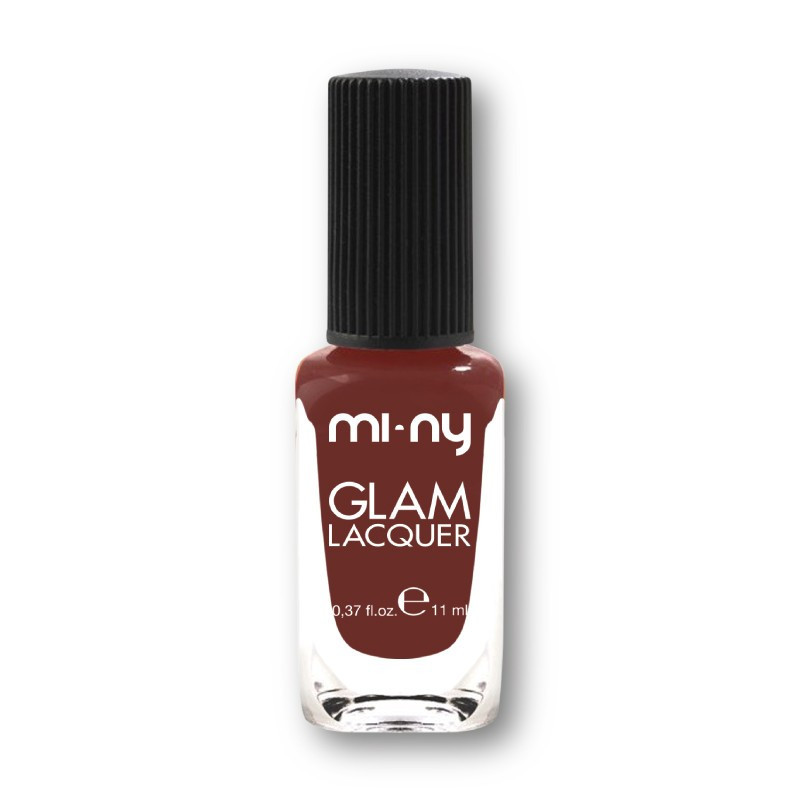 NAIL POLISH GLAM N.150 - DESIRE 11 ml