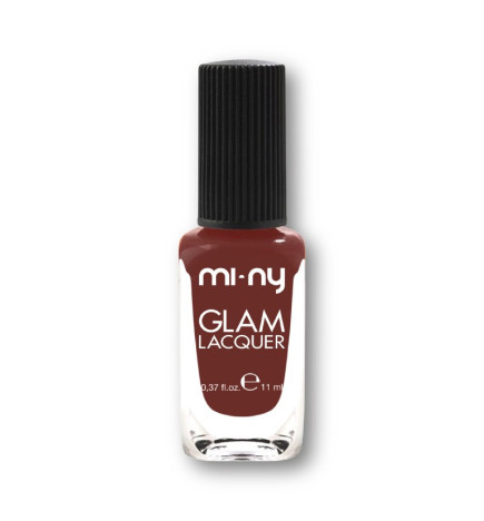 NAIL POLISH GLAM N.150 - DESIRE 11 ml