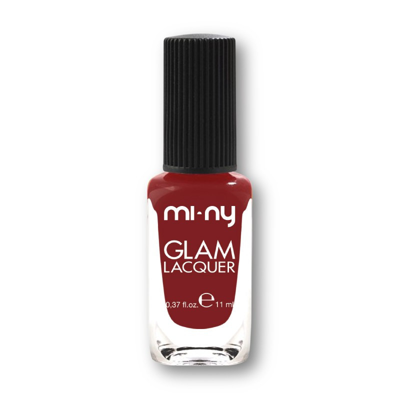 NAIL POLISH GLAM N.153 - BANG BANG 11 ml