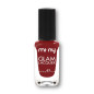 NAIL POLISH GLAM N.153 - BANG BANG 11 ml