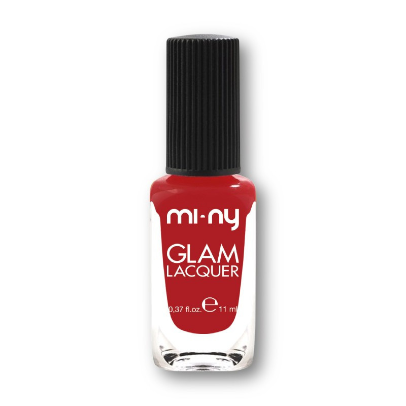 nail-polish-glam-n-154-anymore