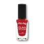 NAIL POLISH GLAM N. 154 - ANYMORE 11 ml