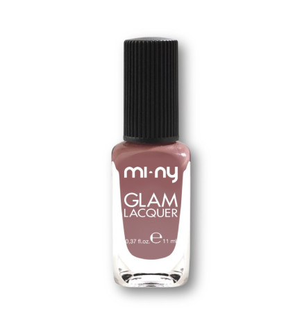 NAIL POLISH GLAM N.160 - ALIVE 11 ml