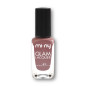 NAIL POLISH GLAM N.160 - ALIVE 11 ml