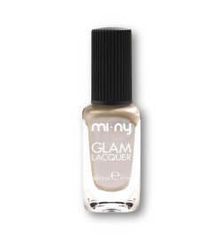 NAIL POLISH GLAM N.162 - FEEL GOODS 11 ml