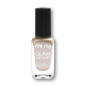 NAIL POLISH GLAM N.162 - FEEL GOODS 11 ml