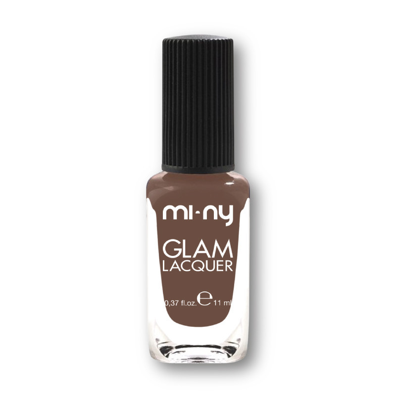 NAIL POLISH GLAM N.163 - WONDERLAND 11 ml